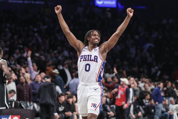Sixers-Tyrese-Maxey-Nets_042123_USAT