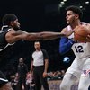 Tobias-Harris-Sixers-Nets_042223_USAT