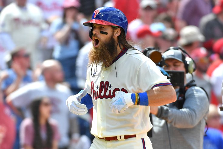 Brandon-Marsh-Homer-Phillies-Rockies-4.23.23-MLB.jpg