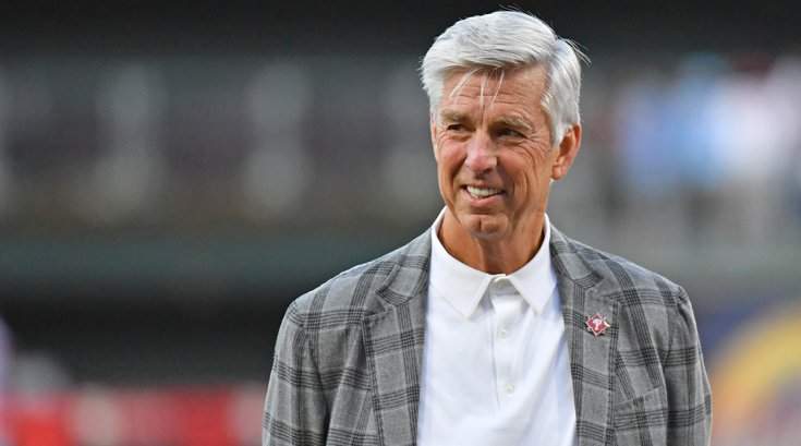Dave-Dombrowski-Phillies-President-Baseball-Ops.jpg