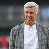 Dave-Dombrowski-Phillies-2023-MLB.jpg