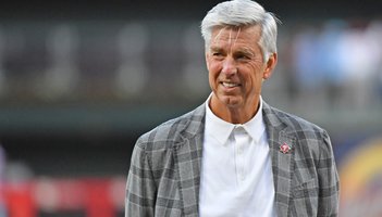 Dave-Dombrowski-Phillies-2023-MLB.jpg