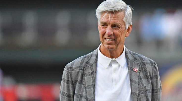 Dave-Dombrowski-Phillies-2023-MLB.jpg