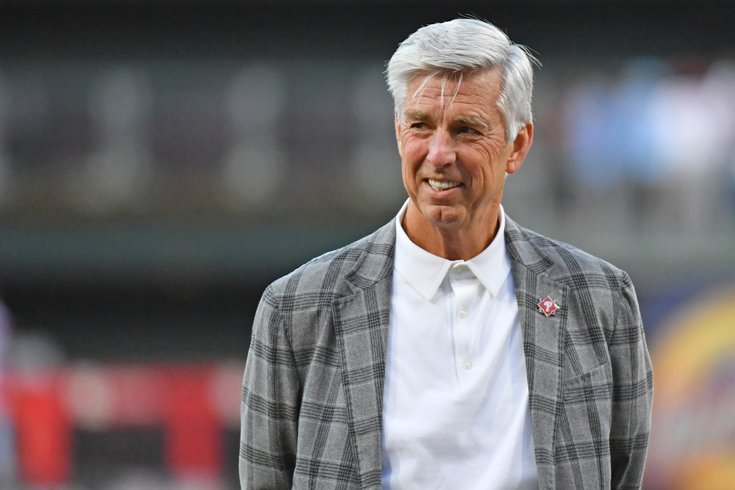Dave-Dombrowski-Phillies-2023-MLB.jpg