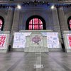 NFL-Draft-2023-Stage-Kanas-City-4.27.23