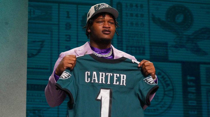 051323JalenCarter