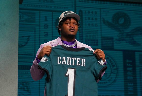 051323JalenCarter