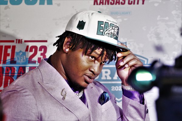 050623JalenCarter