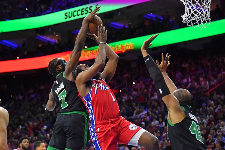 James-Harden-Sixers-Celtics-game-3_050523_USAT