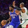 Joel-Embiid-Al-Horford-Sixers-Celtics-NBA-Playoffs-2023.jpg
