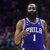 James-Harden-Sixers-Trade-Rumors-Clippers