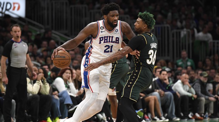 Marcus-Smart-Celtics-Trade-Joel-Embiid-Sixers
