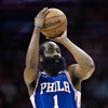 James-Harden-Sixers-Free-Agency