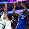 Joel-Embiid-Sixers-Celtics-Game6_051123_USAT