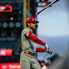 Trea-Turner-Strikeout-Phillies-Giants-5.15.23-MLB.jpg