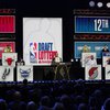 NBA-Draft-lottery-2023_061223_USAT