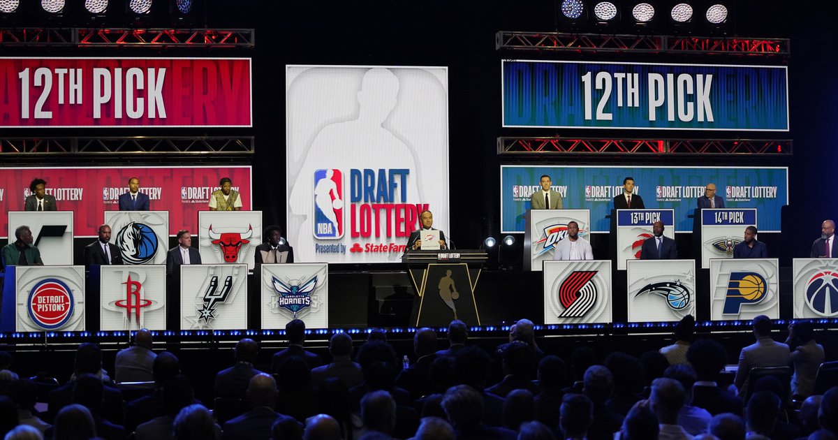 So much history to be celebrated': Philadelphia 76ers reveal NBA