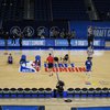 NBA-Draft-prospects_062023_SAT