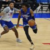 Terquavion-Smith-NBA-Combine