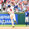 Phillies-Bryson-Stott-homer_052123_USAT
