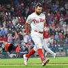 Kyle-Schwarber-Phillies-Diamondbacks_052423_USAT