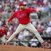Dylan-Covey-Phillies-Braves-5.28.23-MLB.jpg