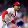Taijuan-Walker-Phillies_071223_USAT