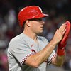 J.T.-Realmuto-Phillies-cycle_061323_USAT