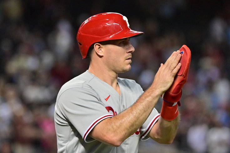 J.T.-Realmuto-Phillies-cycle_061323_USAT