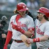 Phillies-Alec-Bohm-Bryce-Harper_061923_USAT
