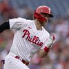 Bryce-Harper-Phillies-Braves-6.20.23-MLB.jpg