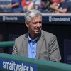 Dave-Dombrowksi-Phillies-President-6.24.2023-MLB.jpg