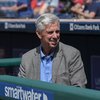 Dombrowski 7.31.25