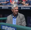 Dombrowski 7.31.25