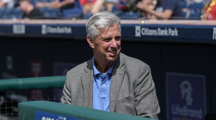 Dombrowski 7.31.25