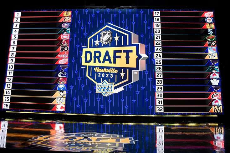 NHL-Draft-Stage-Nashville-2023.jpg