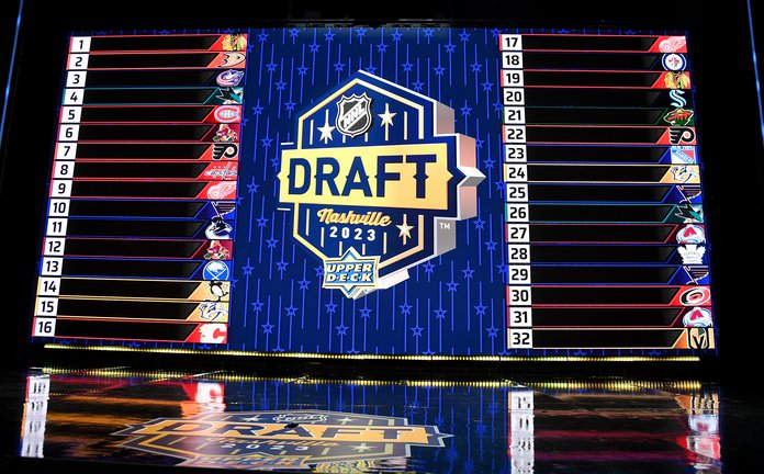 More insight and information on scouting the Kings' draft picks