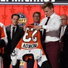 Matvei-Michkov-Flyers-NHL-Draft-2023.jpg