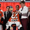 Matvei-Michkov-2023-NHL-Draft-Flyers-Jersey.jpg