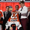 Matvei-Michkov-Flyers-NHL-Draft-2023-Nashville.jpg