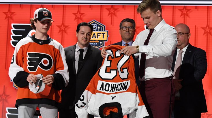 Matvei-Michkov-Flyers-NHL-Draft-2023-Nashville.jpg