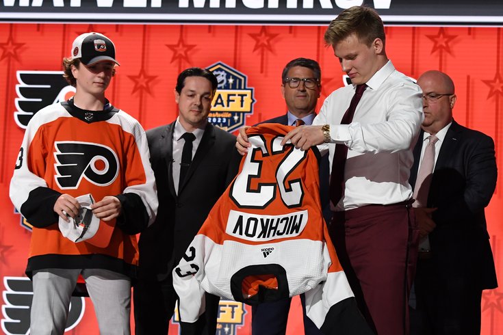 Matvei-Michkov-Flyers-NHL-Draft-2023-Nashville.jpg