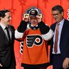 Matvei-Michkov-NHL-Draft-2023-Keith-Jones-Danny-Briere.jpg
