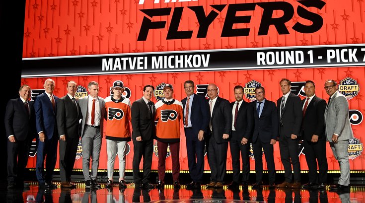 Matvei-Michkov-NHL-Draft-Flyers-June-2023.jpg