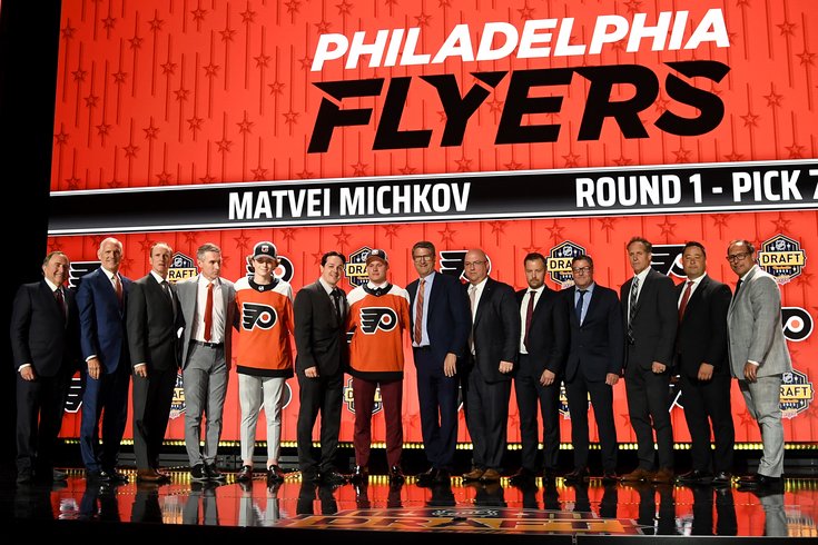 Matvei-Michkov-NHL-Draft-Flyers-June-2023.jpg