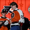 Flyers-Oliver-Bonk-NHL-Draft-2023.jpg