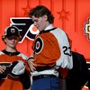 Oliver-Bonk-Flyers-2023-NHL-Draft-June.jpg