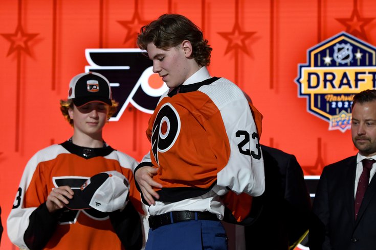 Oliver-Bonk-Flyers-2023-NHL-Draft-June.jpg