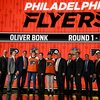 Flyers-NHL-Draft-2023-Oliver-Bonk.jpg