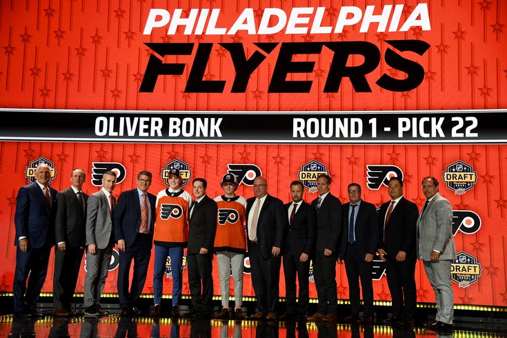 Flyers-NHL-Draft-2023-Oliver-Bonk.jpg